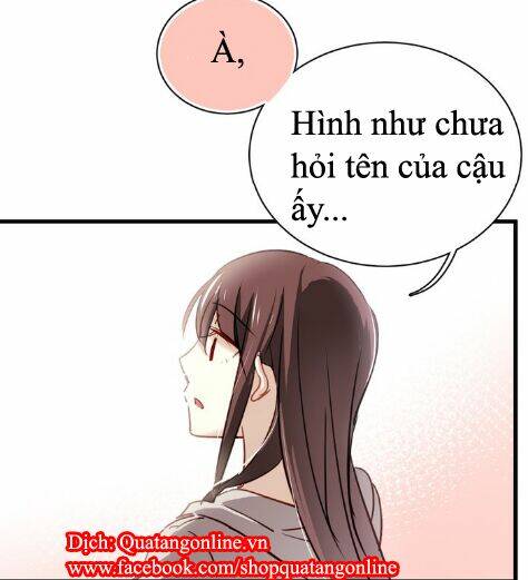 Chương 2 - Trang 57