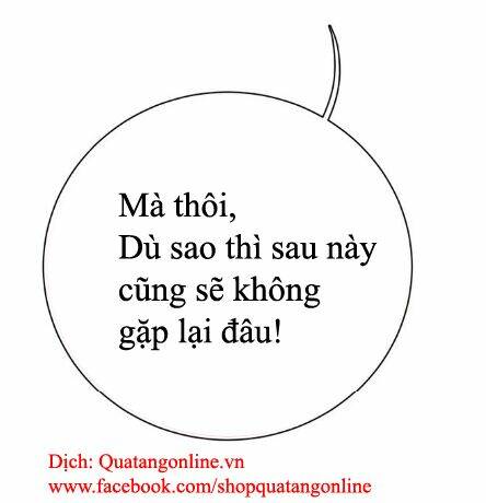 Chương 2 - Trang 58