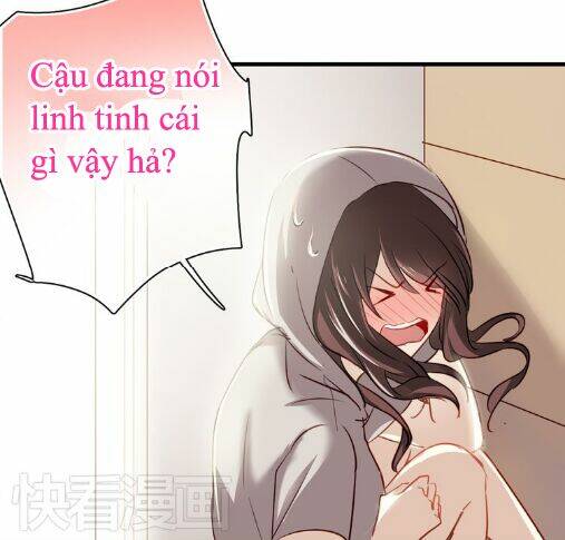 Chương 2 - Trang 7