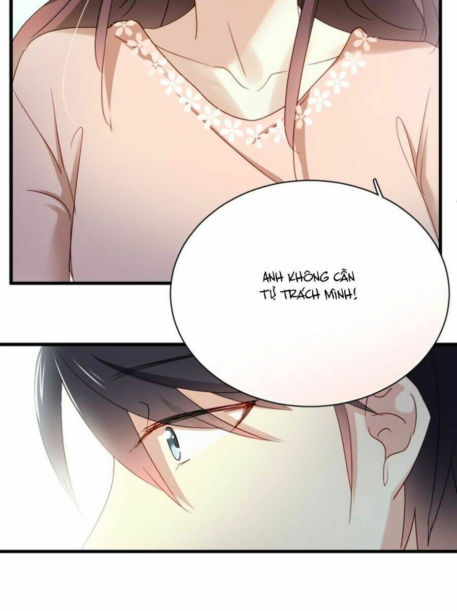 Chương 20 - Trang 17