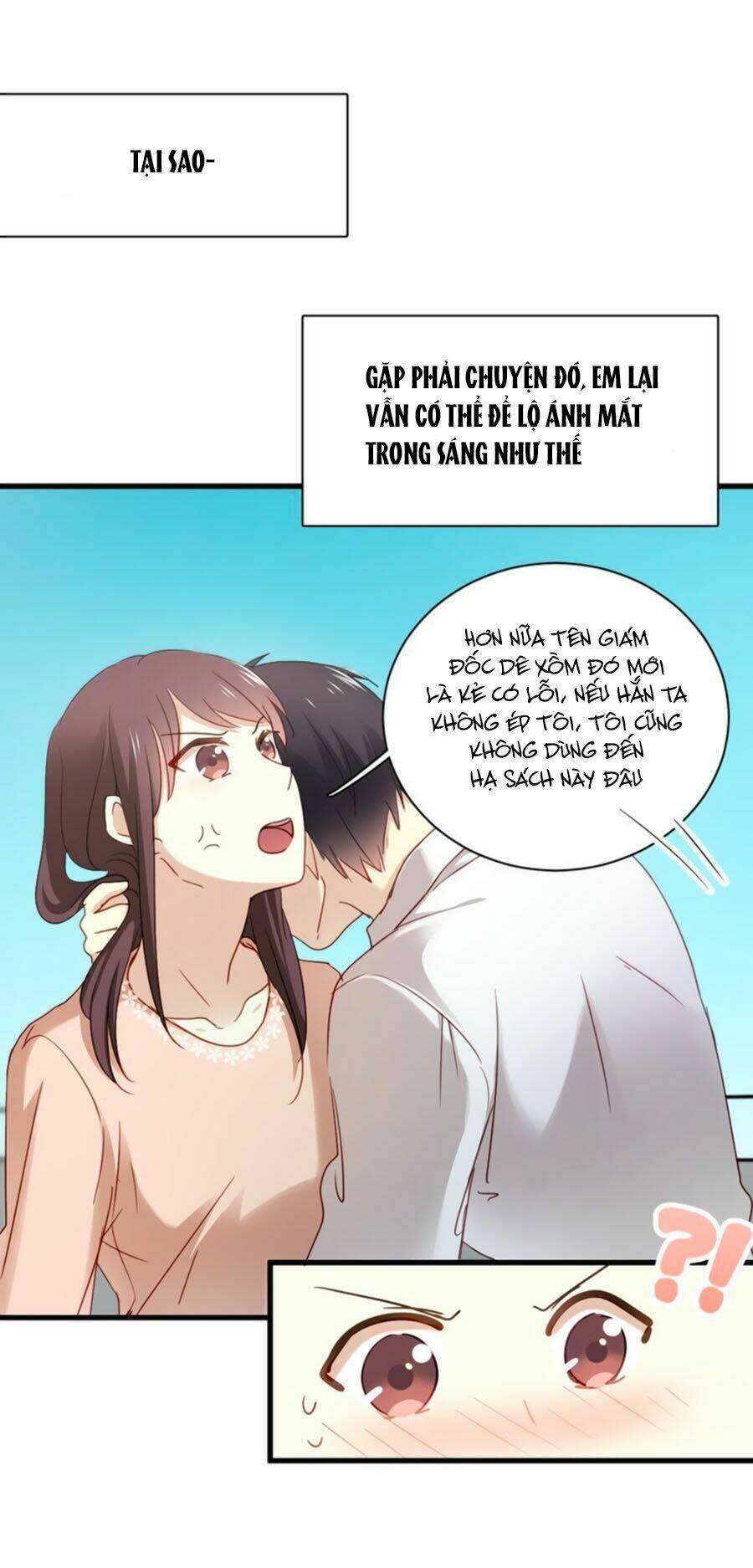 Chương 20 - Trang 18