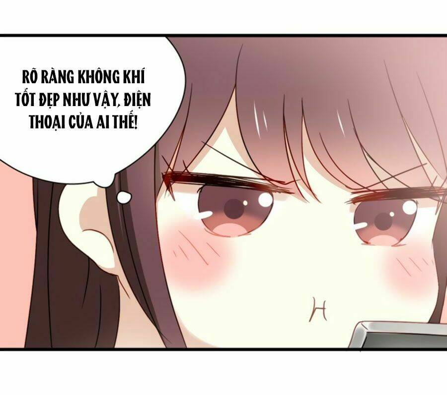 Chương 20 - Trang 25