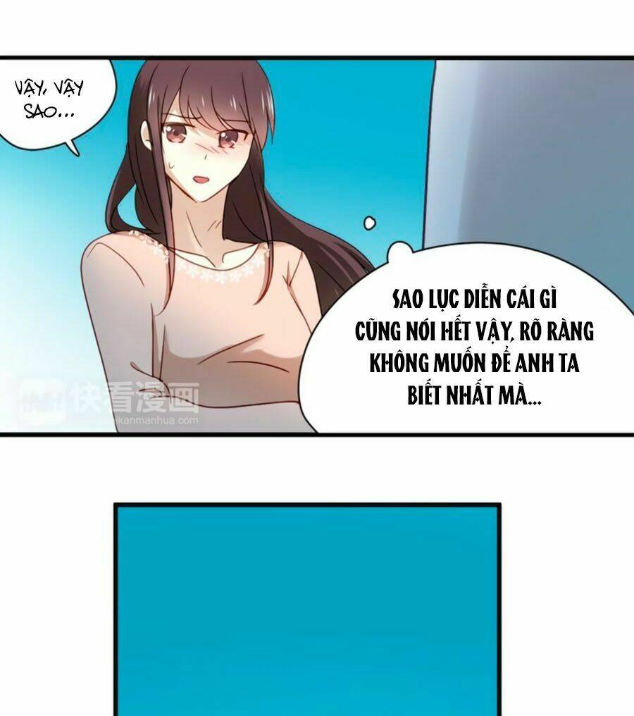 Chương 20 - Trang 10