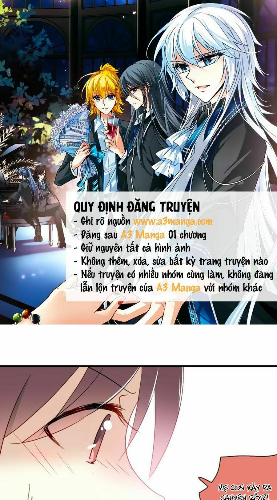 Chương 21 - Trang 2
