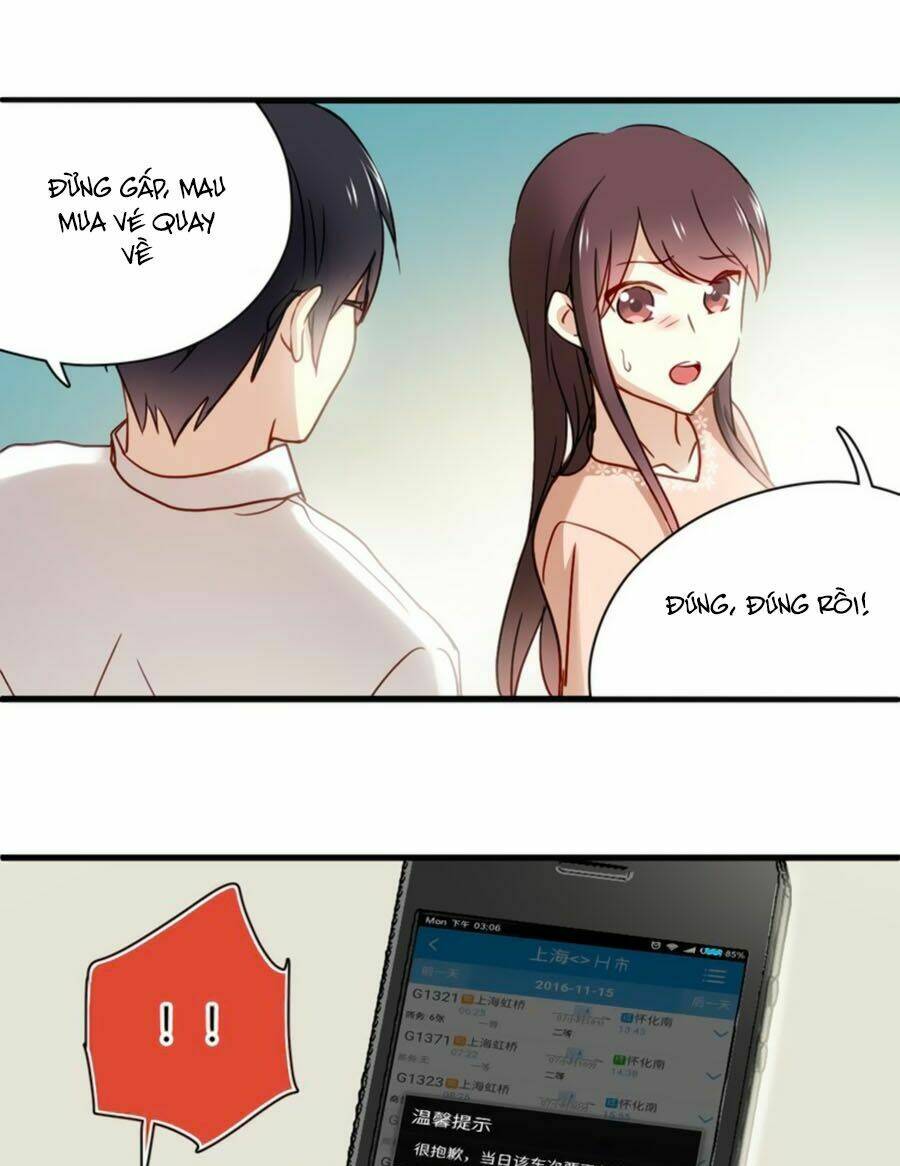Chương 21 - Trang 4