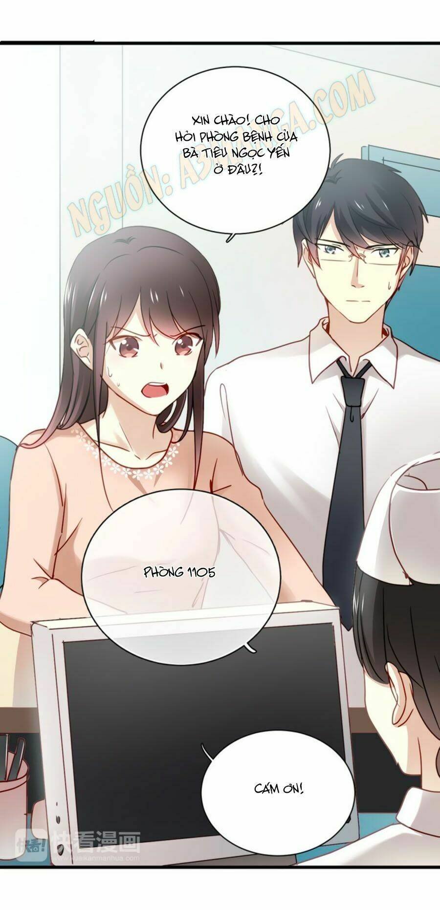 Chương 21 - Trang 10