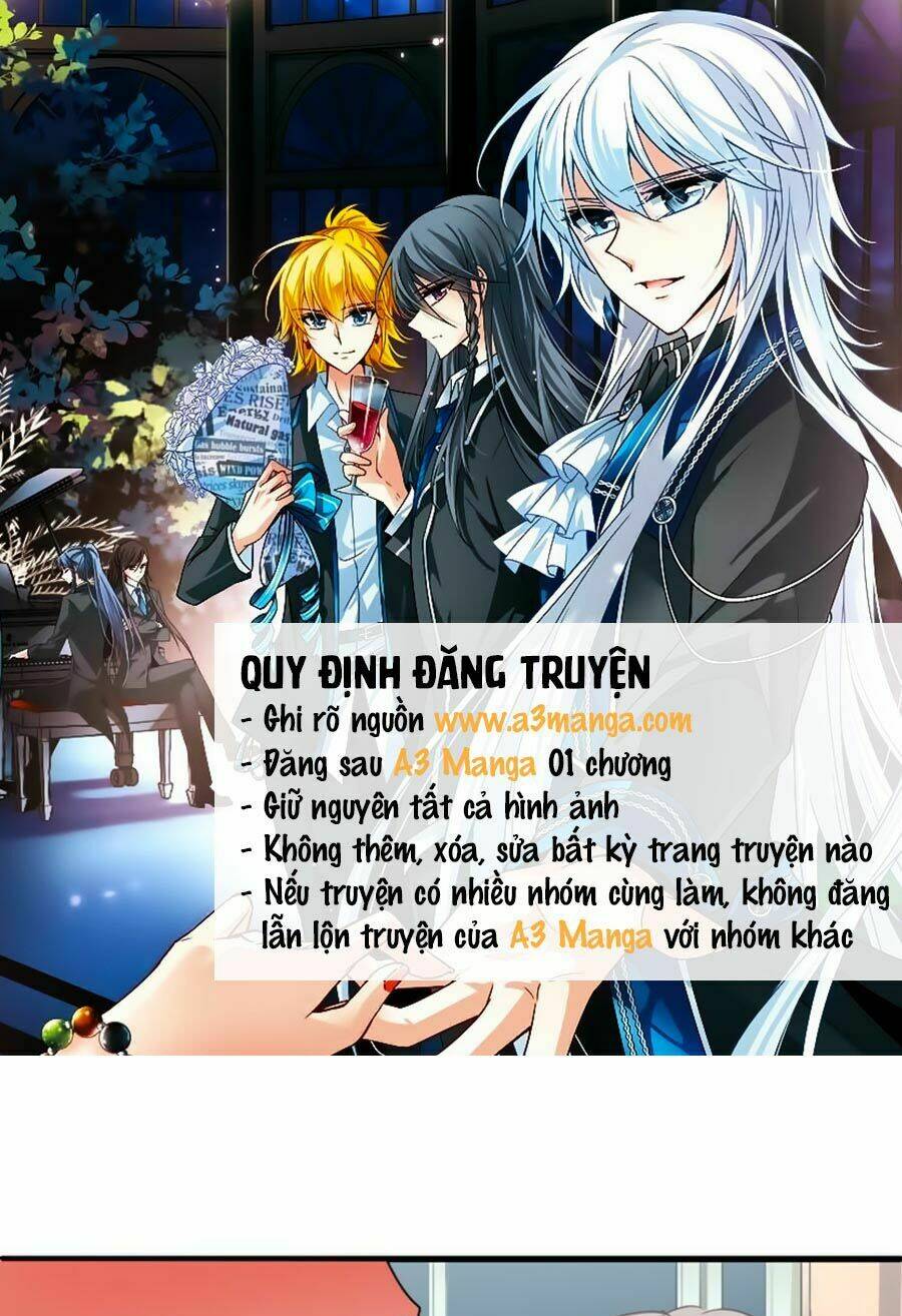 Chương 22 - Trang 2
