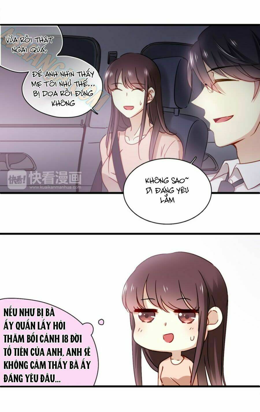 Chương 22 - Trang 20