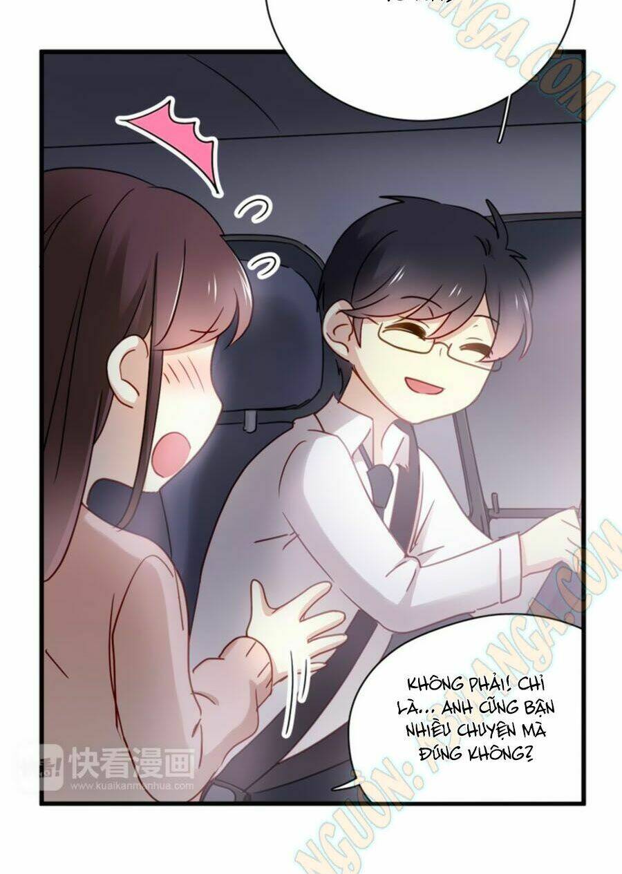 Chương 22 - Trang 22