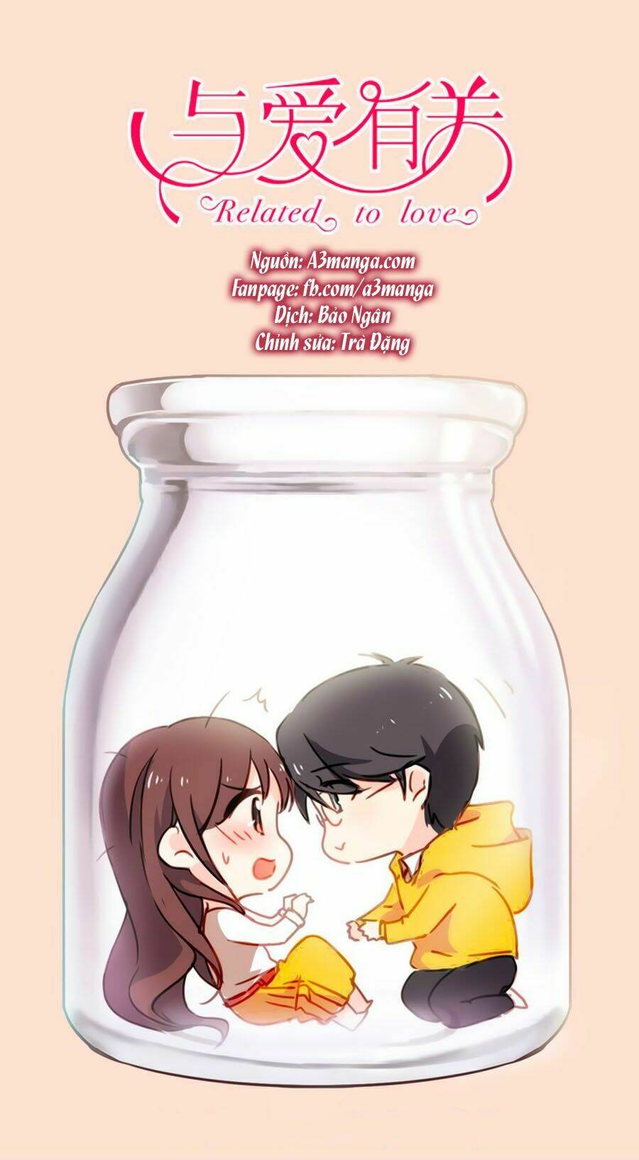 Chương 23 - Trang 1