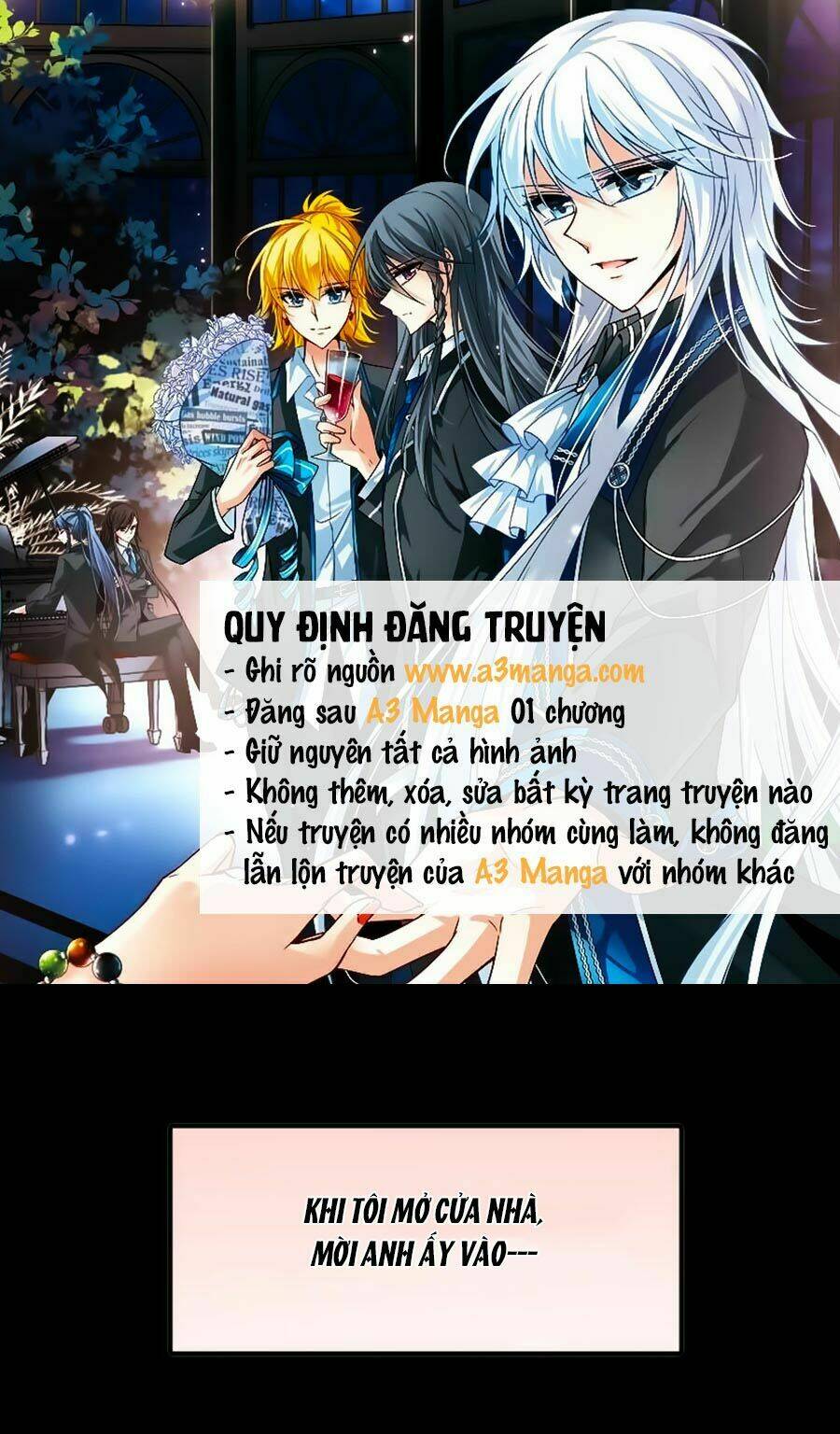 Chương 23 - Trang 2