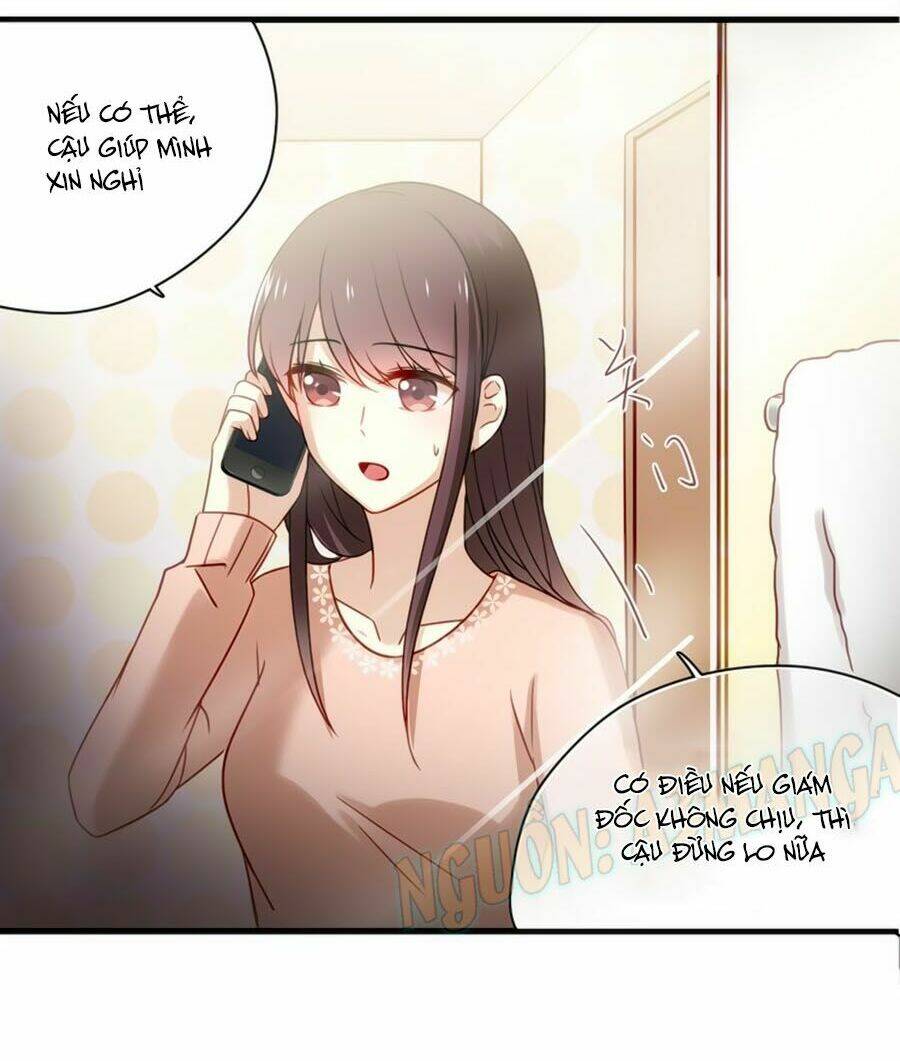 Chương 23 - Trang 11