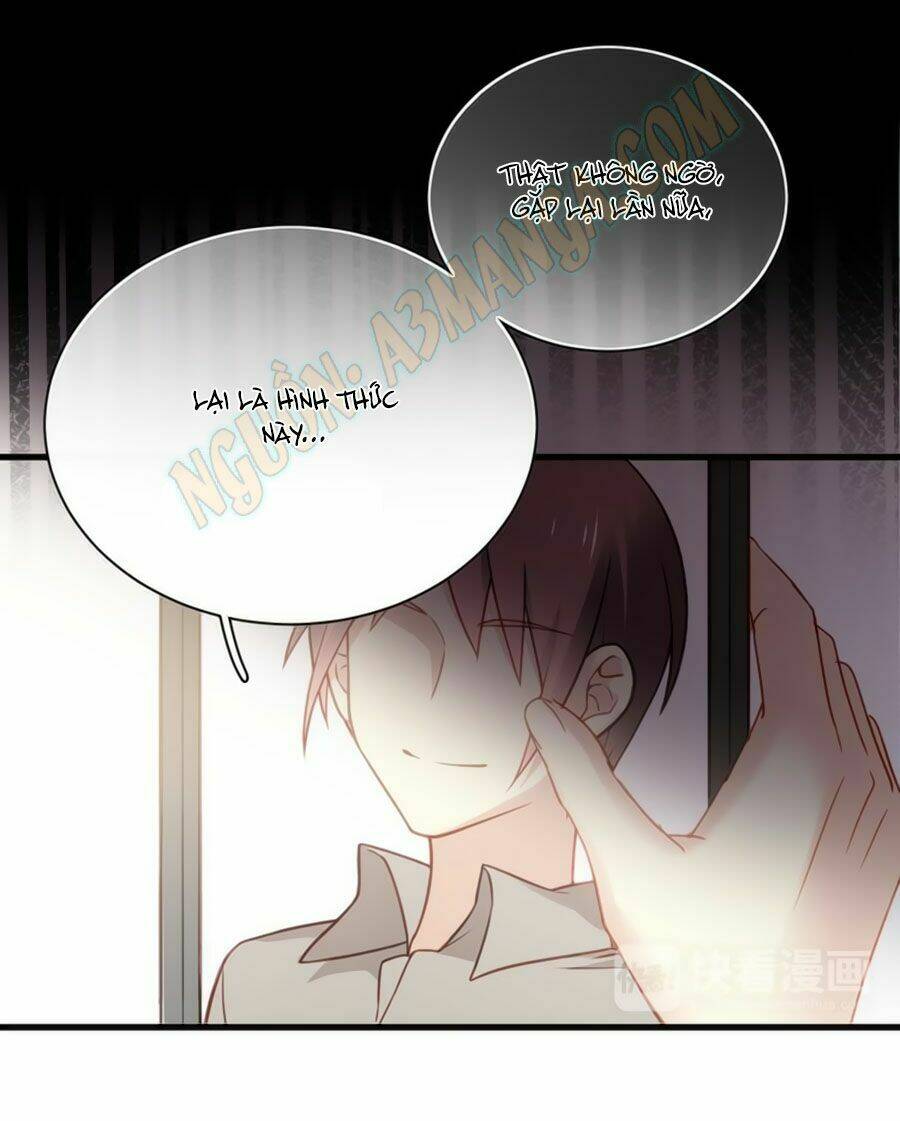 Chương 23 - Trang 26