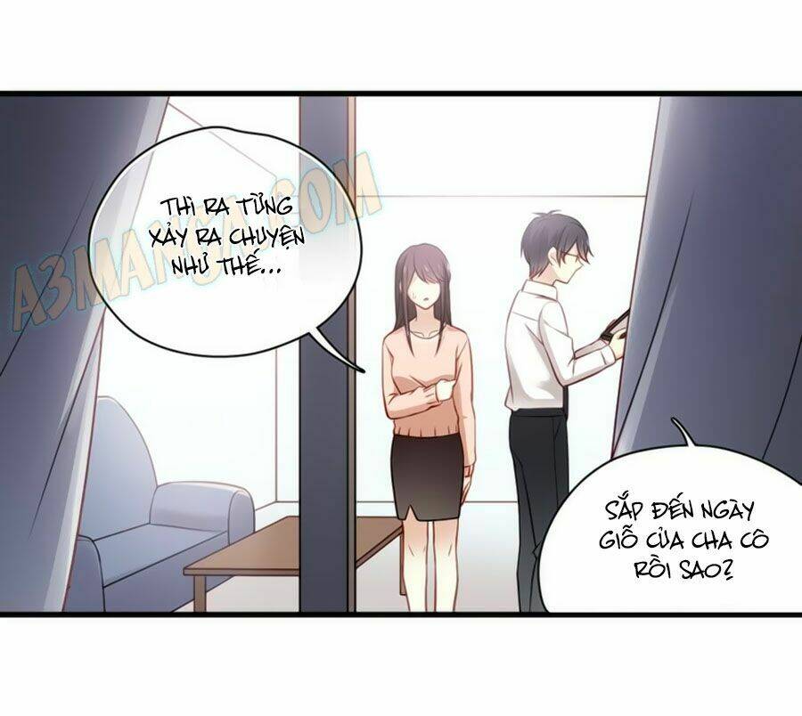 Chương 23 - Trang 27