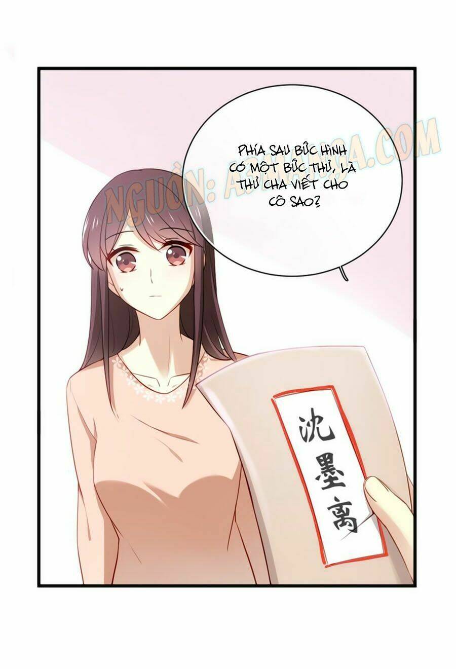 Chương 23 - Trang 38