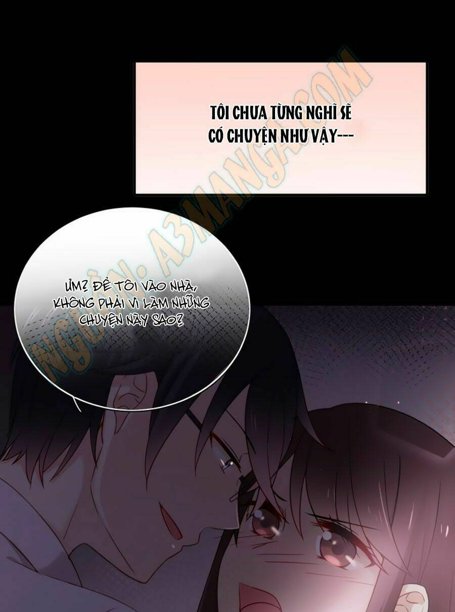 Chương 23 - Trang 5
