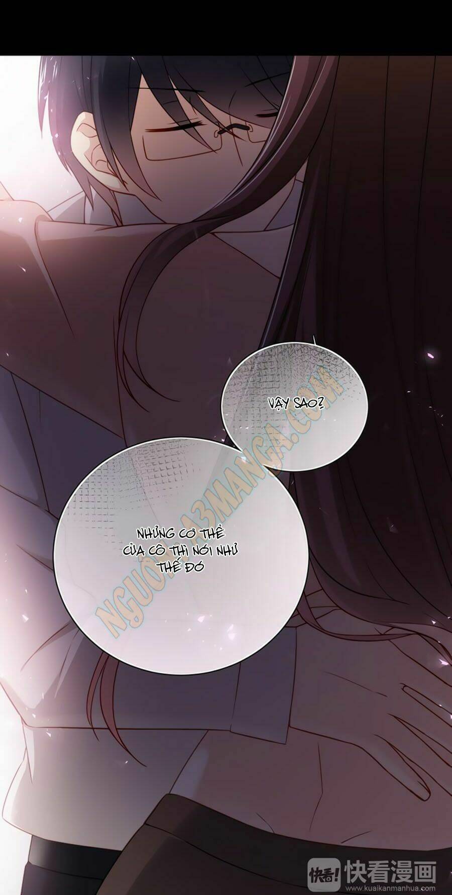 Chương 23 - Trang 7