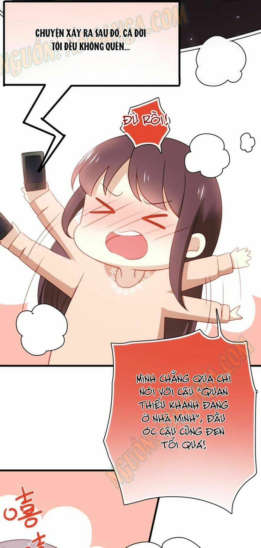 Chương 23 - Trang 8