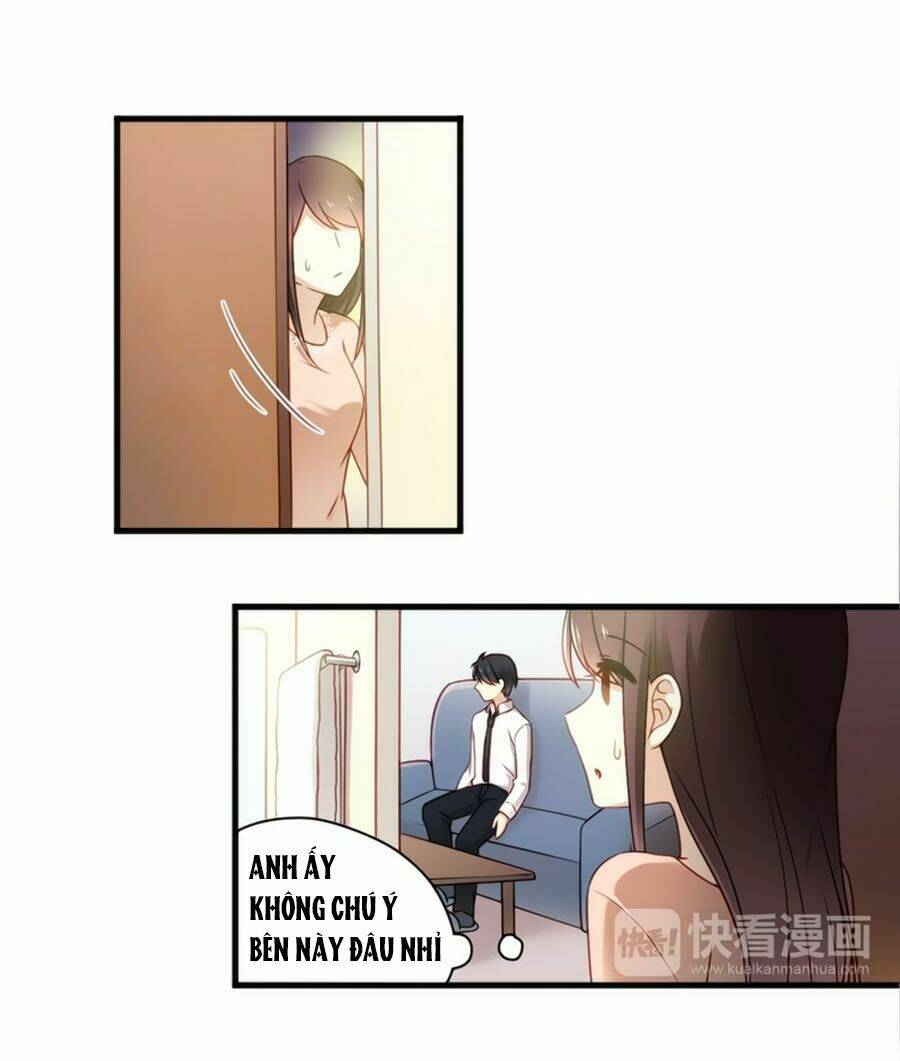 Chương 23 - Trang 10
