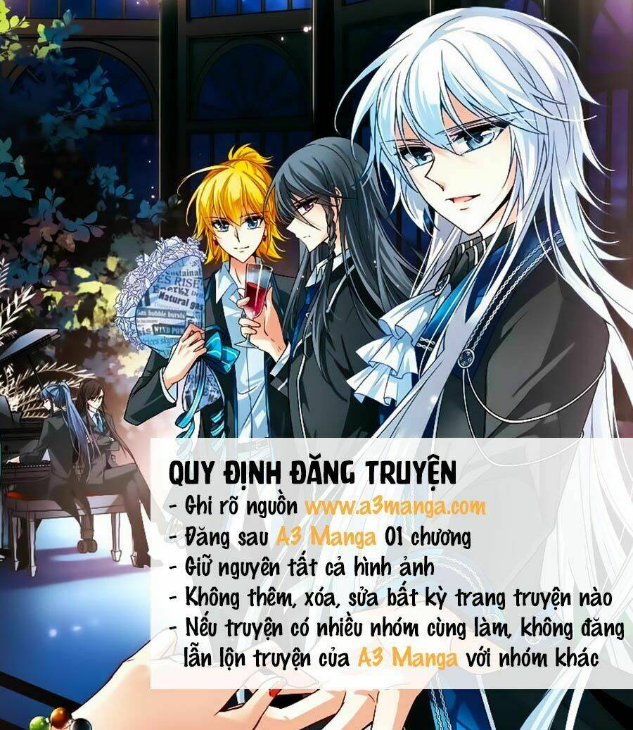 Chương 24 - Trang 2