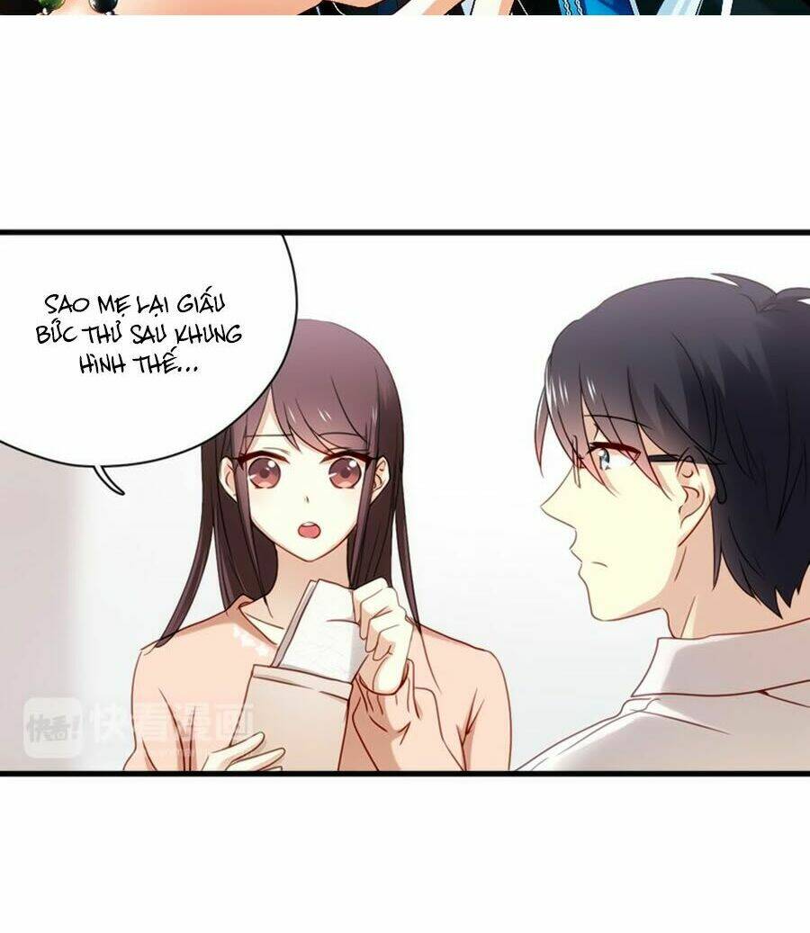 Chương 24 - Trang 3