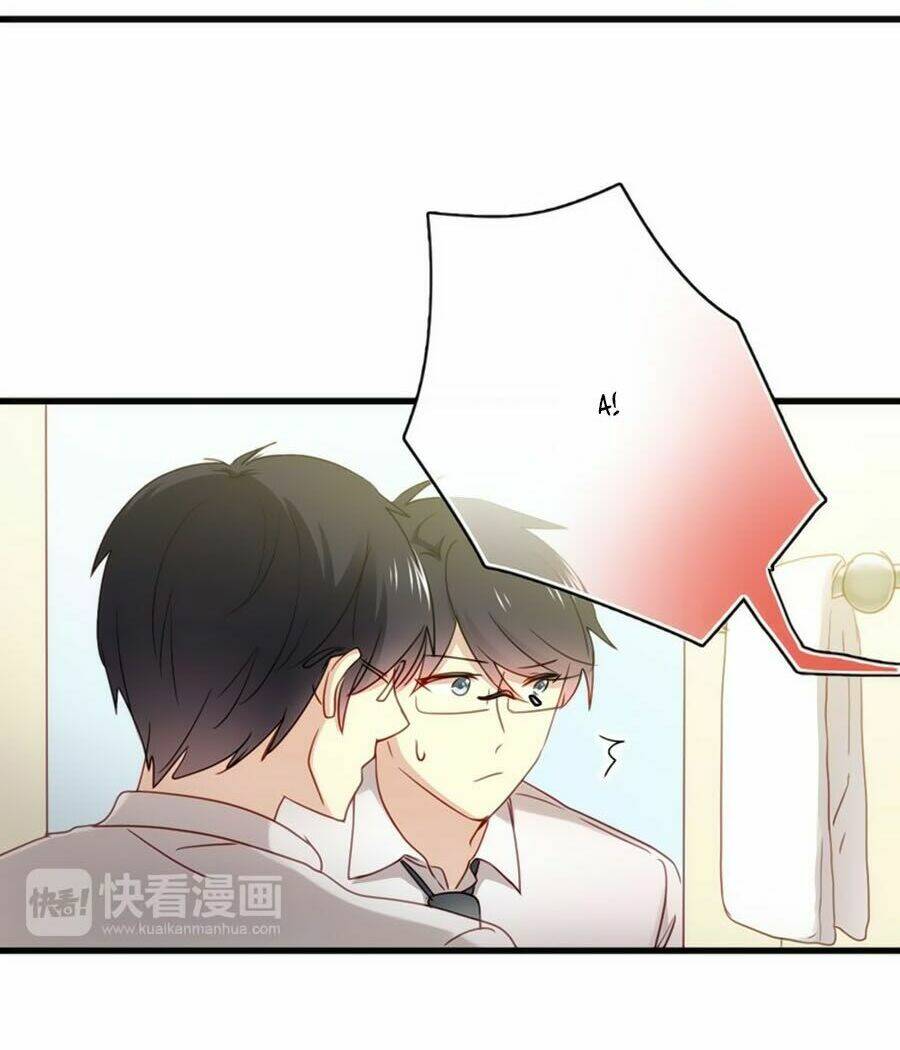 Chương 24 - Trang 8