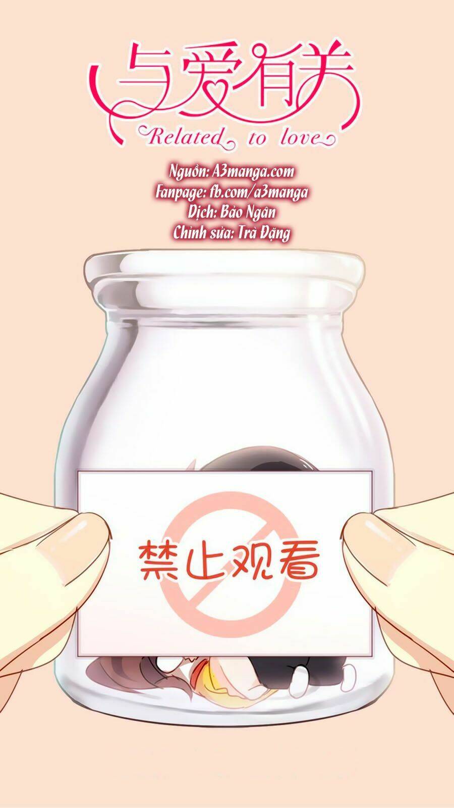 Chương 25 - Trang 1