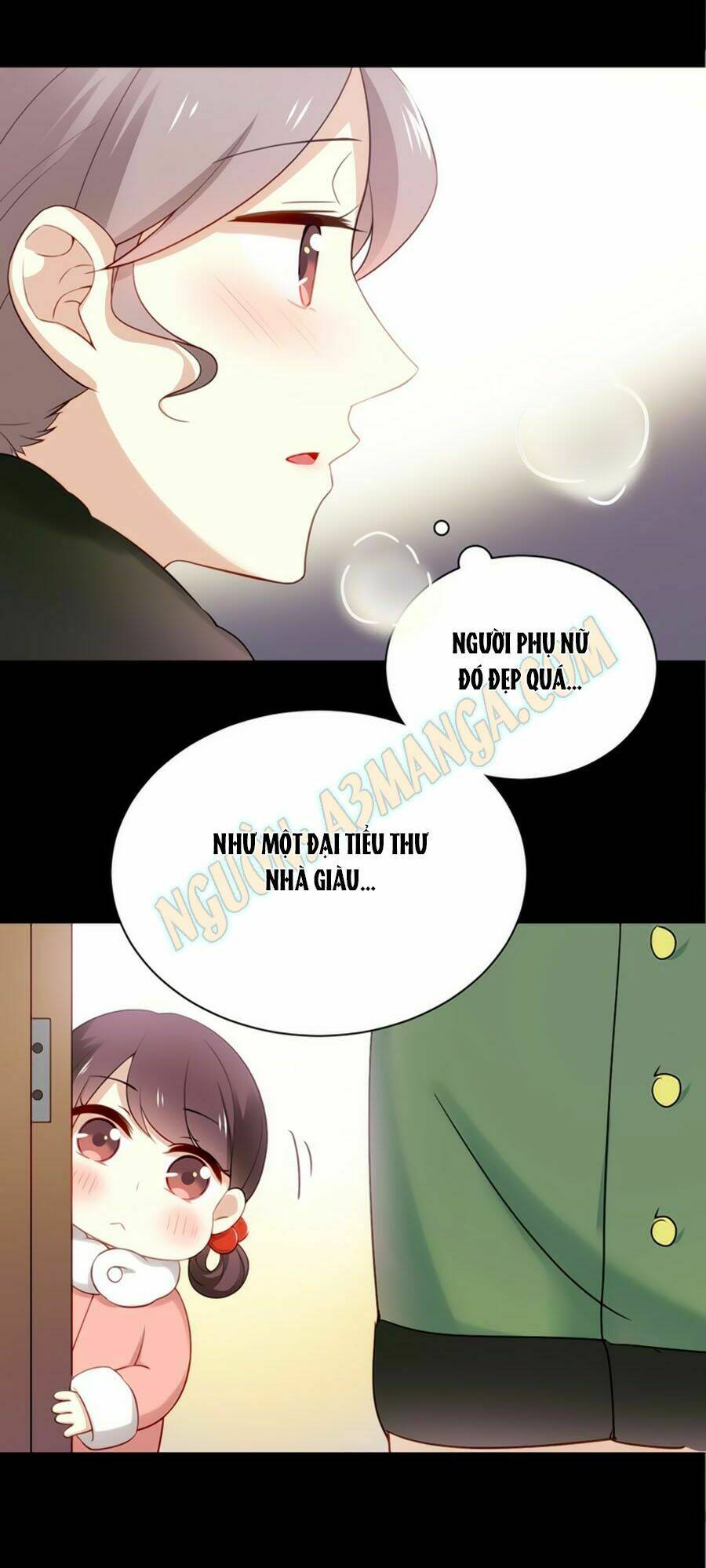 Chương 25 - Trang 12