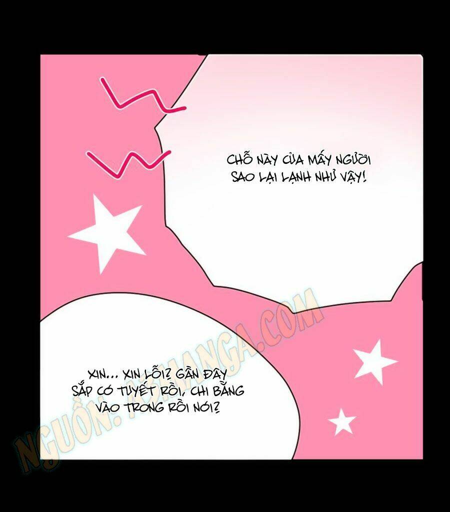 Chương 25 - Trang 14