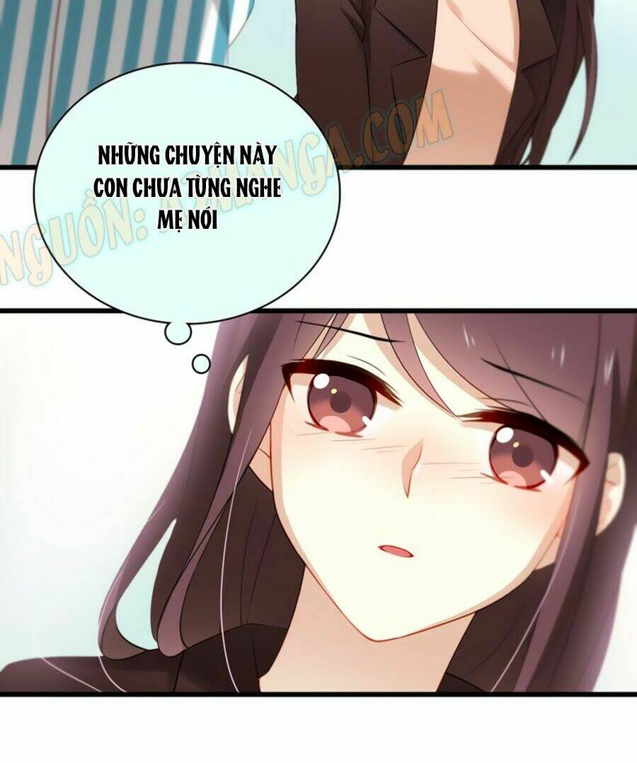 Chương 26 - Trang 14