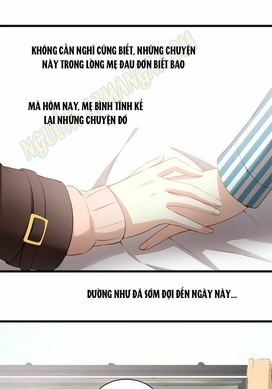 Chương 26 - Trang 15