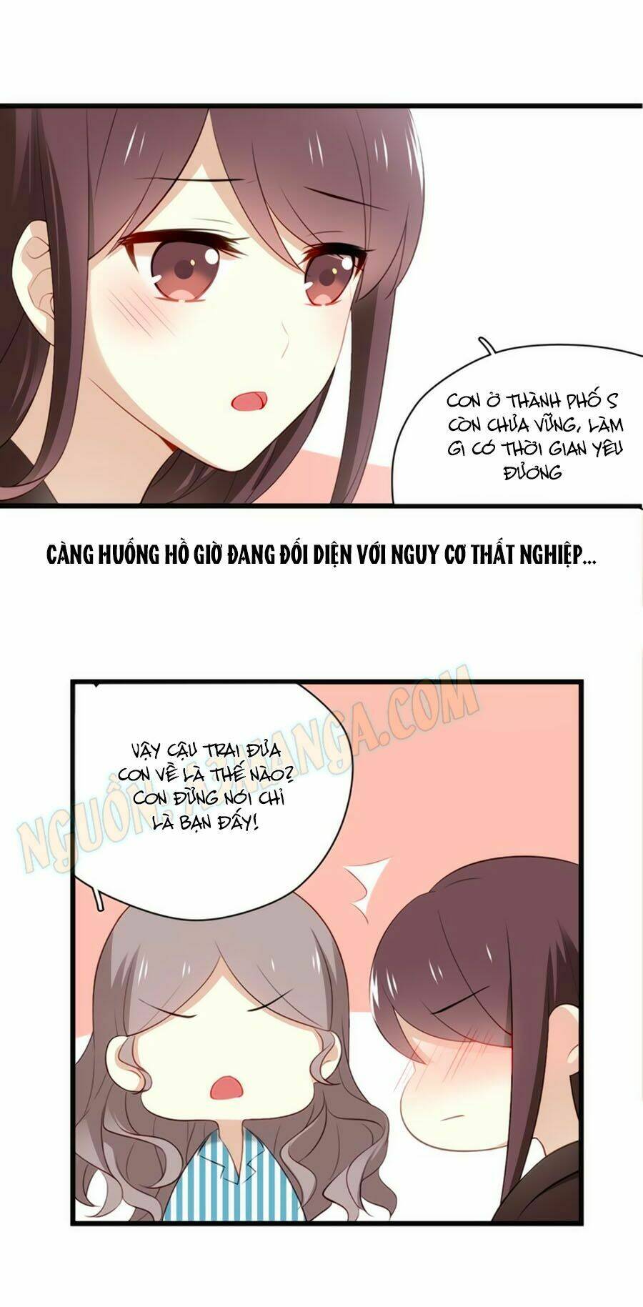Chương 26 - Trang 25