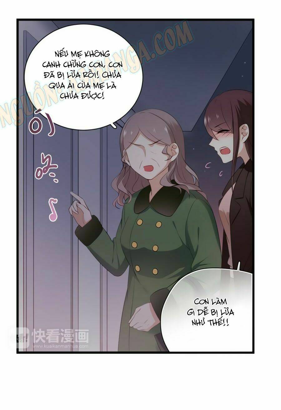 Chương 26 - Trang 33
