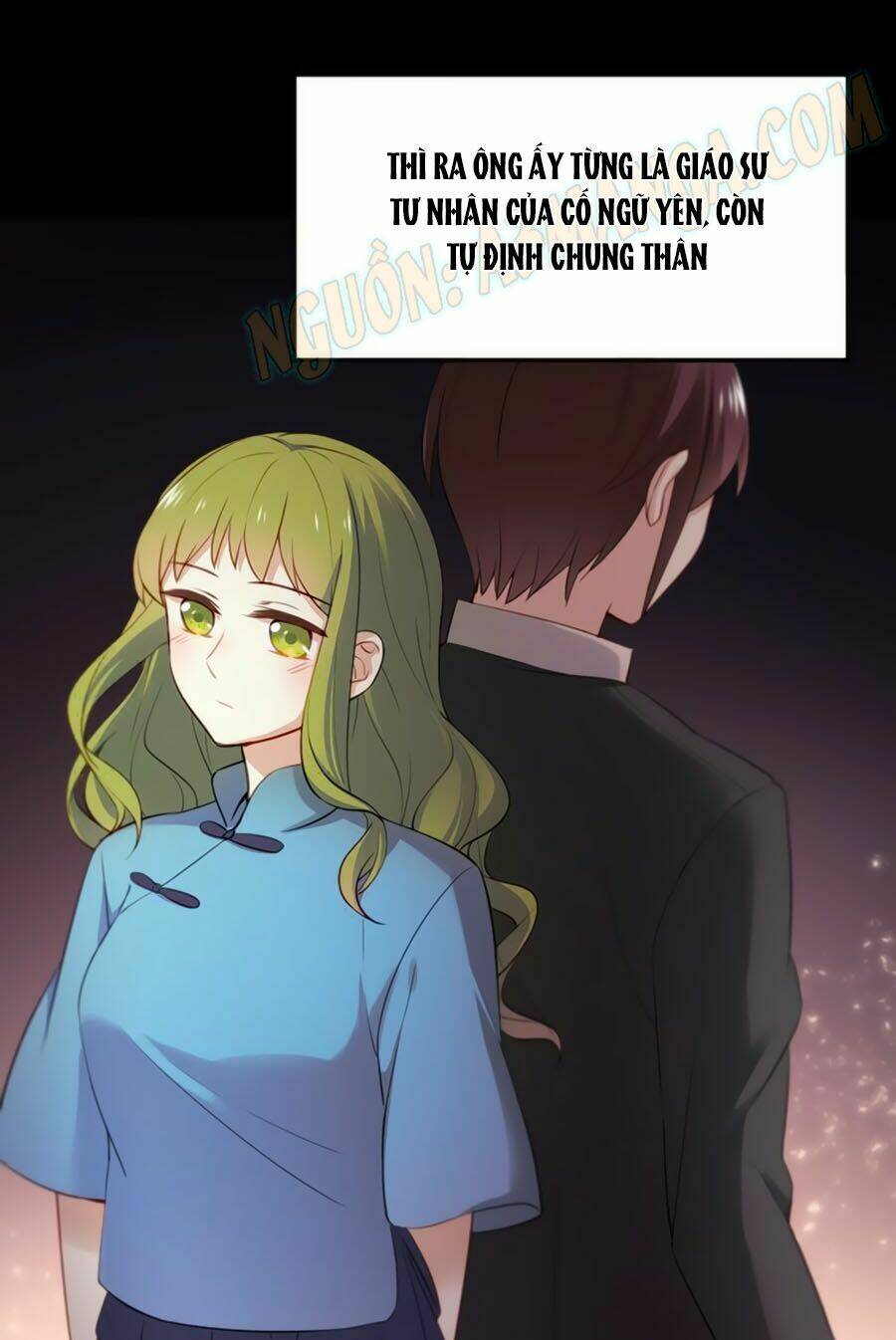 Chương 26 - Trang 8