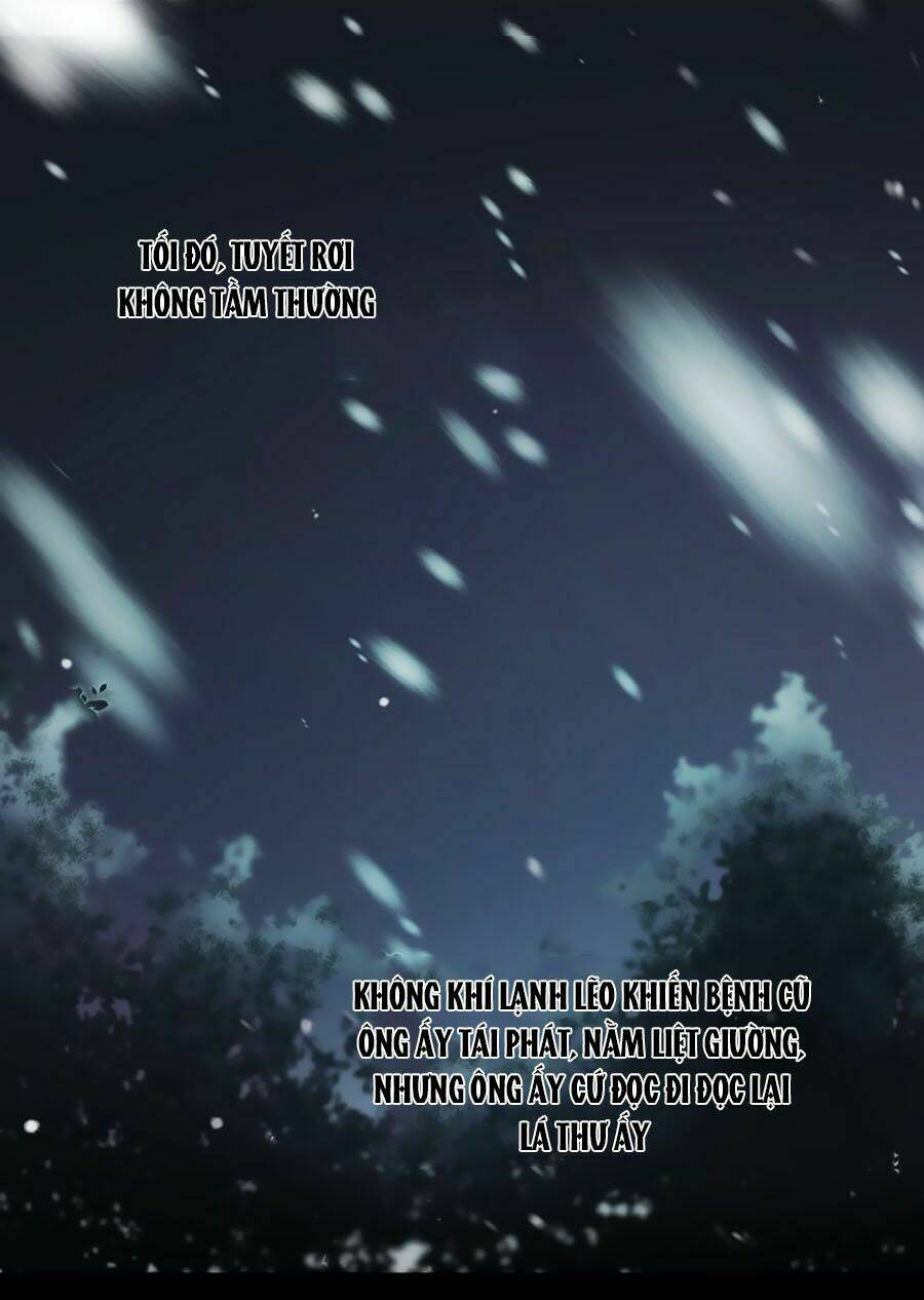 Chương 26 - Trang 10