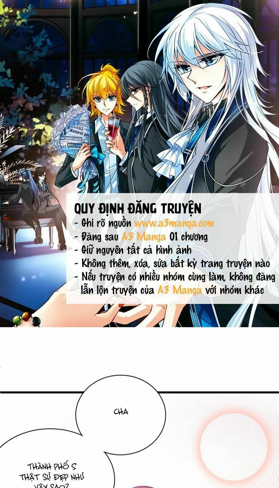 Chương 28 - Trang 3