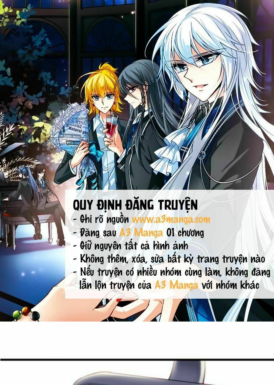 Chương 29 - Trang 1