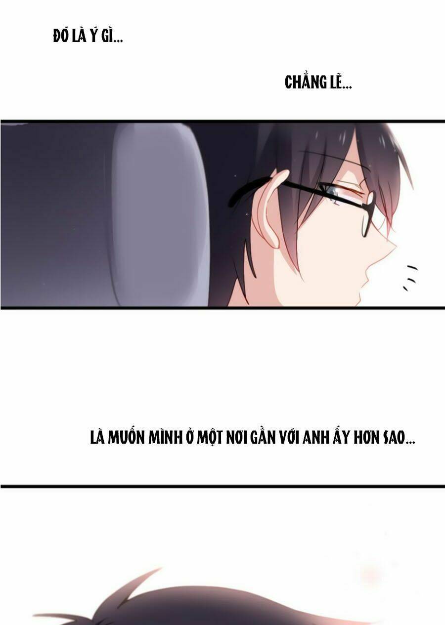 Chương 29 - Trang 13