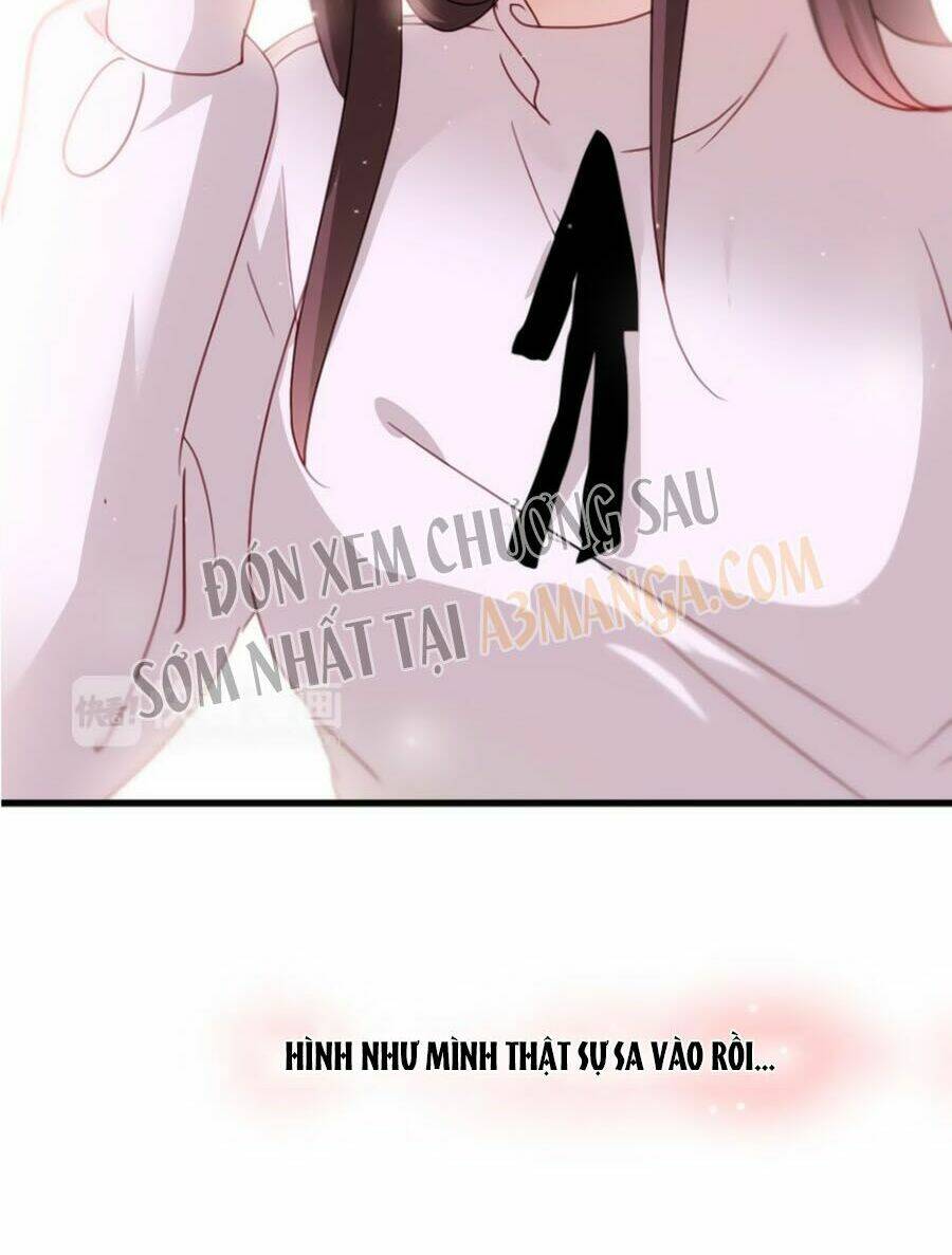 Chương 29 - Trang 17