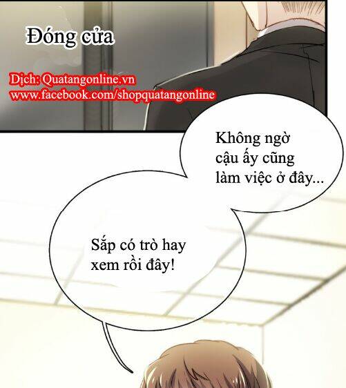 Chương 3 - Trang 17