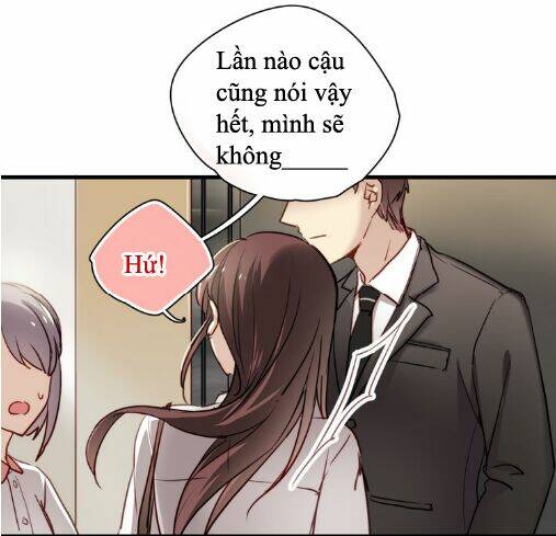 Chương 3 - Trang 8