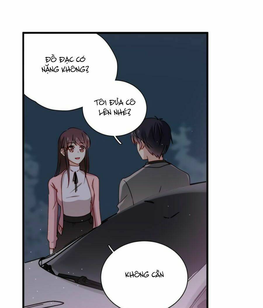 Chương 30 - Trang 12
