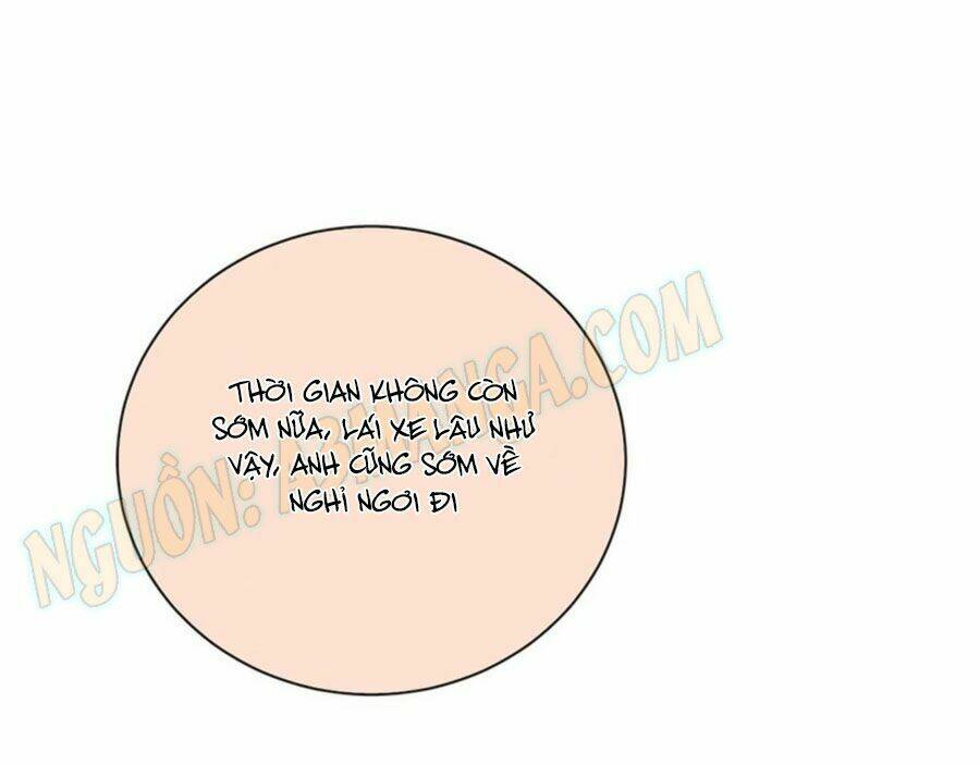 Chương 30 - Trang 14