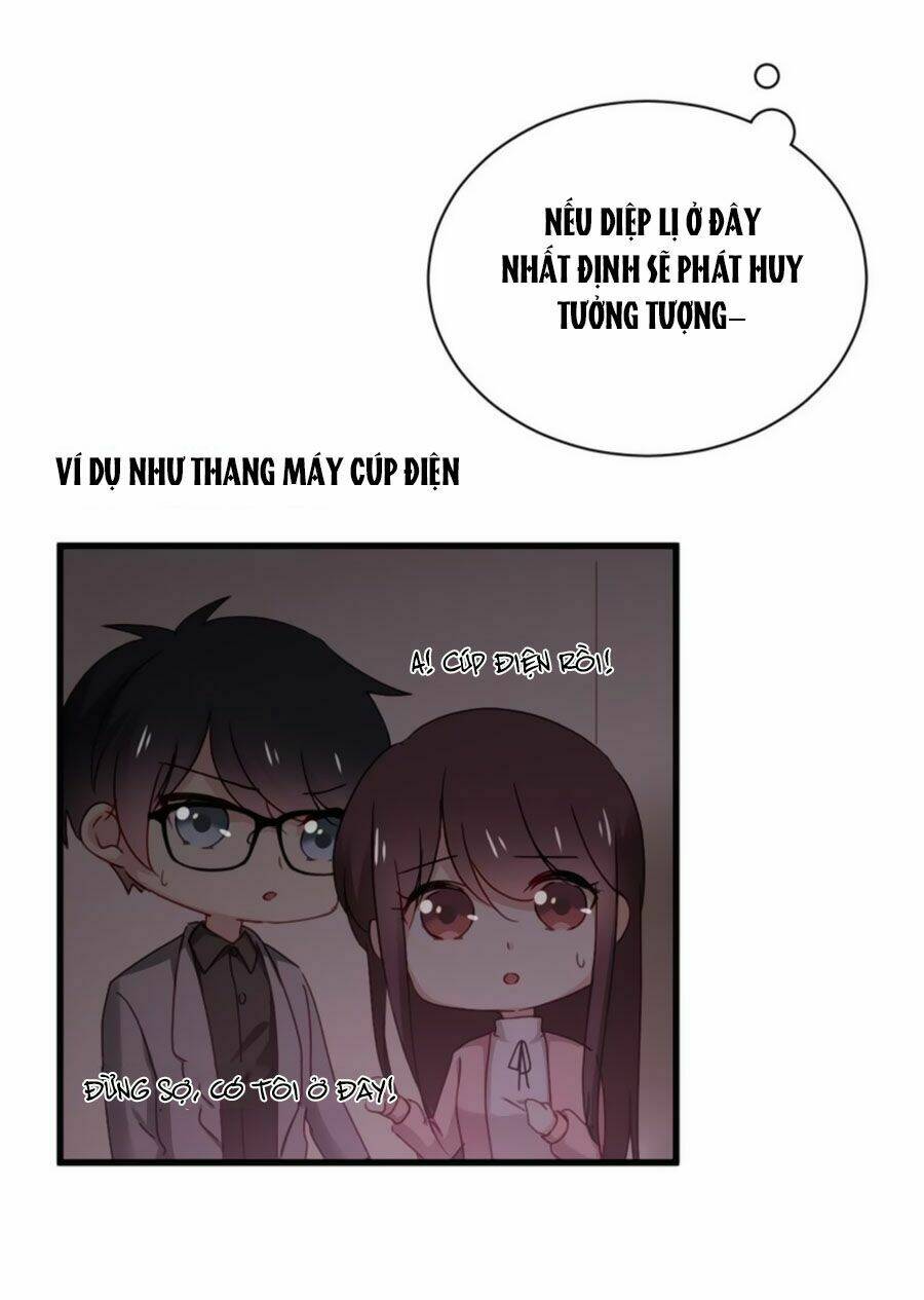 Chương 30 - Trang 22