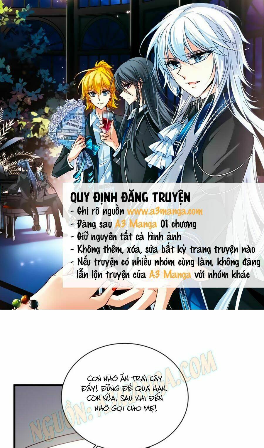 Chương 30 - Trang 5