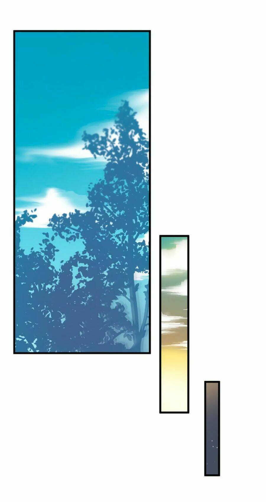 Chương 30 - Trang 9