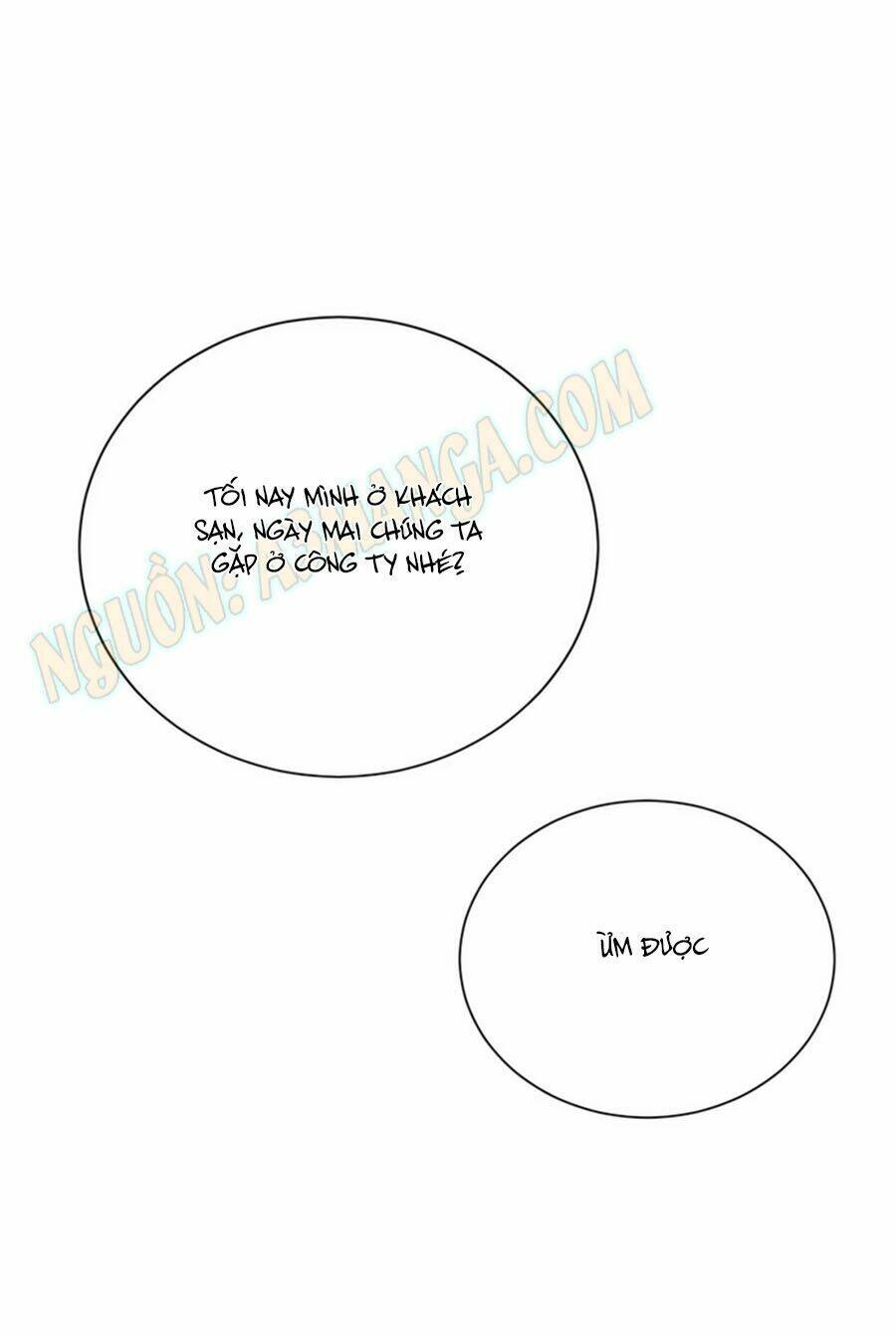 Chương 31 - Trang 17