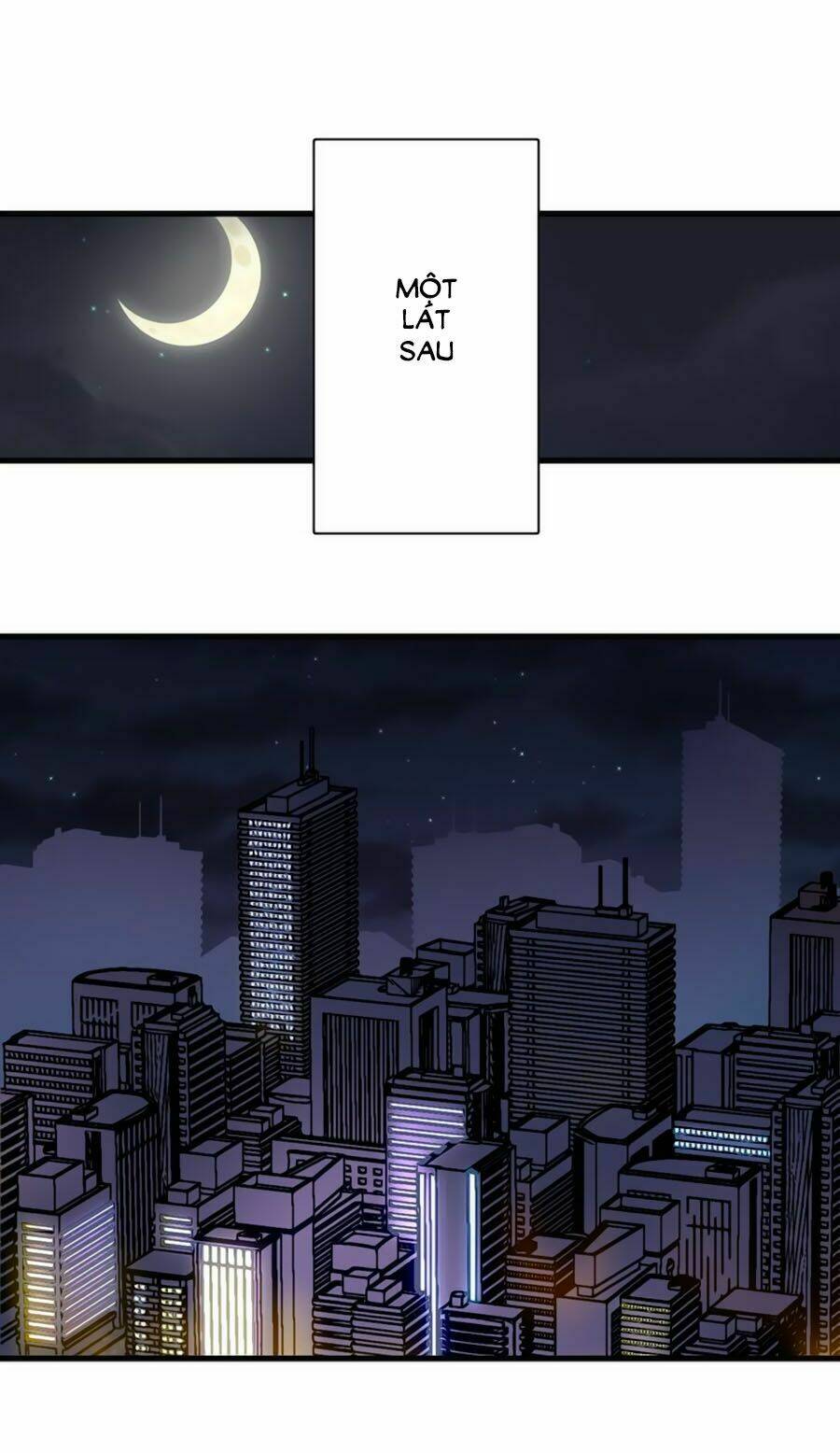 Chương 31 - Trang 22