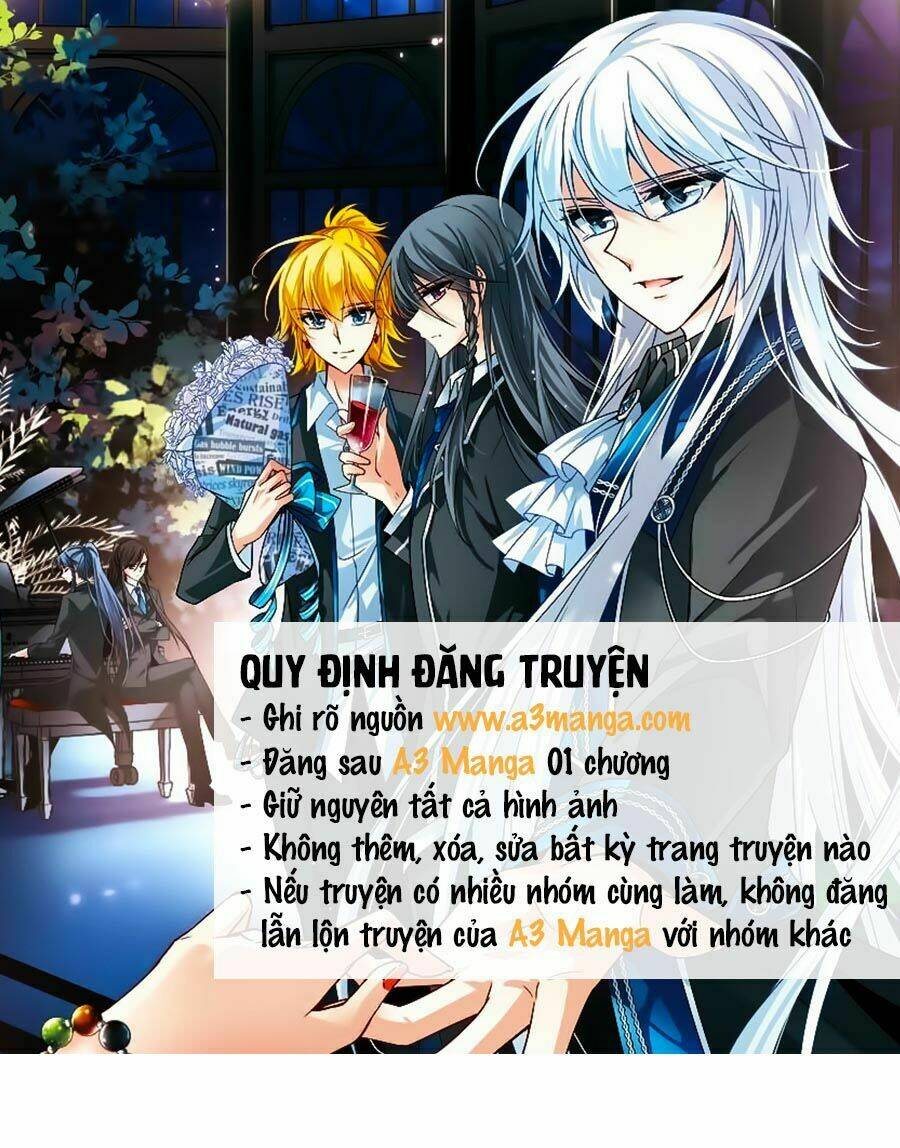 Chương 32 - Trang 3