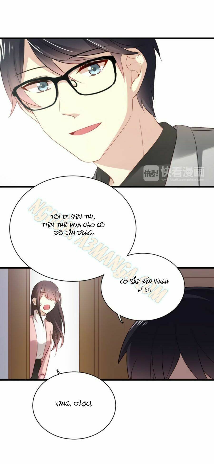 Chương 32 - Trang 5